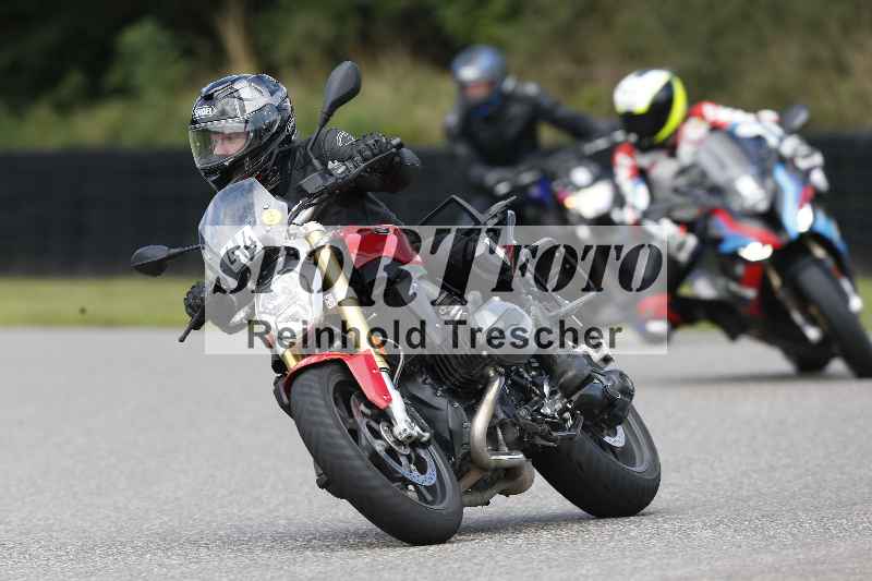 /Archiv-2025/40 05.08.2025 FREERIDE Training ADR/Gruppe B/44